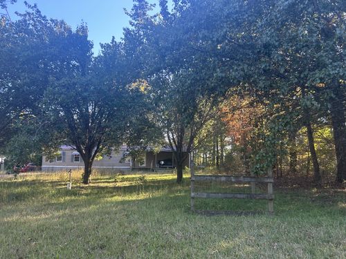 441 Lakewood Dr, Beechgrove, TN, 37018-3439 | Card Image