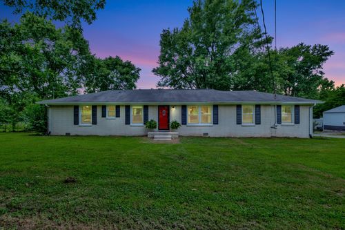 4636 Sparta Pike, Watertown, TN, 37184-4344 | Card Image