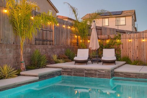 4518 Drowsy Water Way, Folsom, CA, 95630-7083 | Card Image