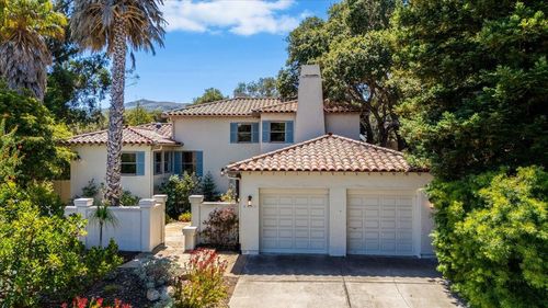 2495 Tierra Dr, Los Osos, CA, 93402-4515 | Card Image