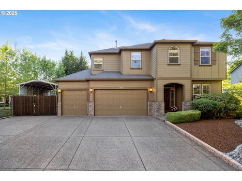 2067 Sw 192nd Ave, Beaverton, OR, 97003 | Card Image