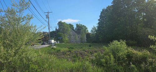 56, 58, 62 Main St, South Paris, ME, 04281-1404 | Card Image