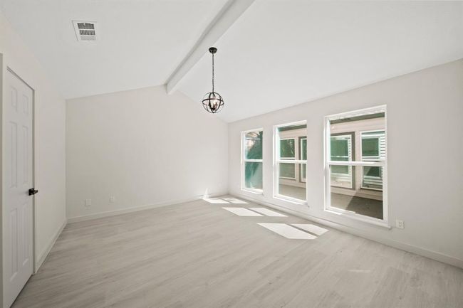Primary bedroom | Image 11