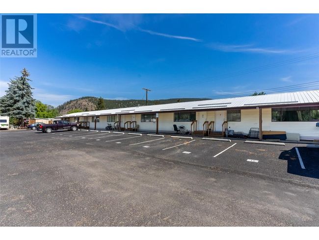 1801 Chapman St, Home with 0 bedrooms, 0 bathrooms and null parking in Merritt BC | Image 24