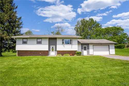 10045 Roberts Rd, Paris, NY, 13456-2617 | Card Image