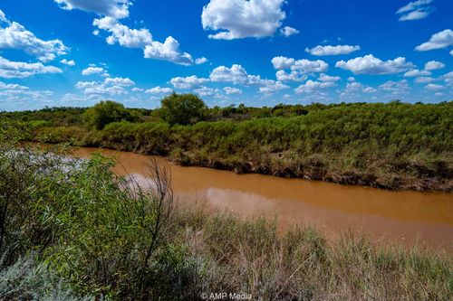 4538 463, Rule, TX, 79547 | Card Image