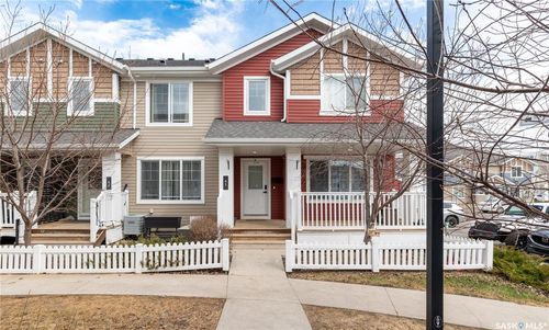 41-5702 Gordon Road, Regina, SK, S4W0M1 | Card Image