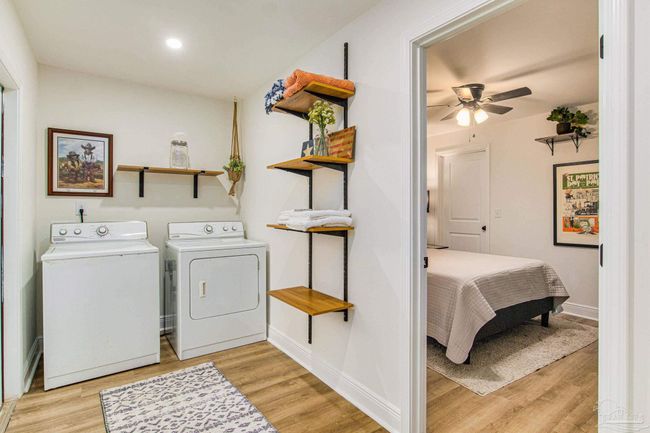 814 W Gonzalez St, House other with 3 bedrooms, 2 bathrooms and 1 parking in Pensacola FL | Image 34