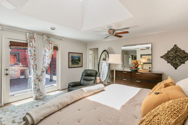 1441 Lakeview Dr, House other with 3 bedrooms, 2 bathrooms and null parking in St. Paul TX | Image 20