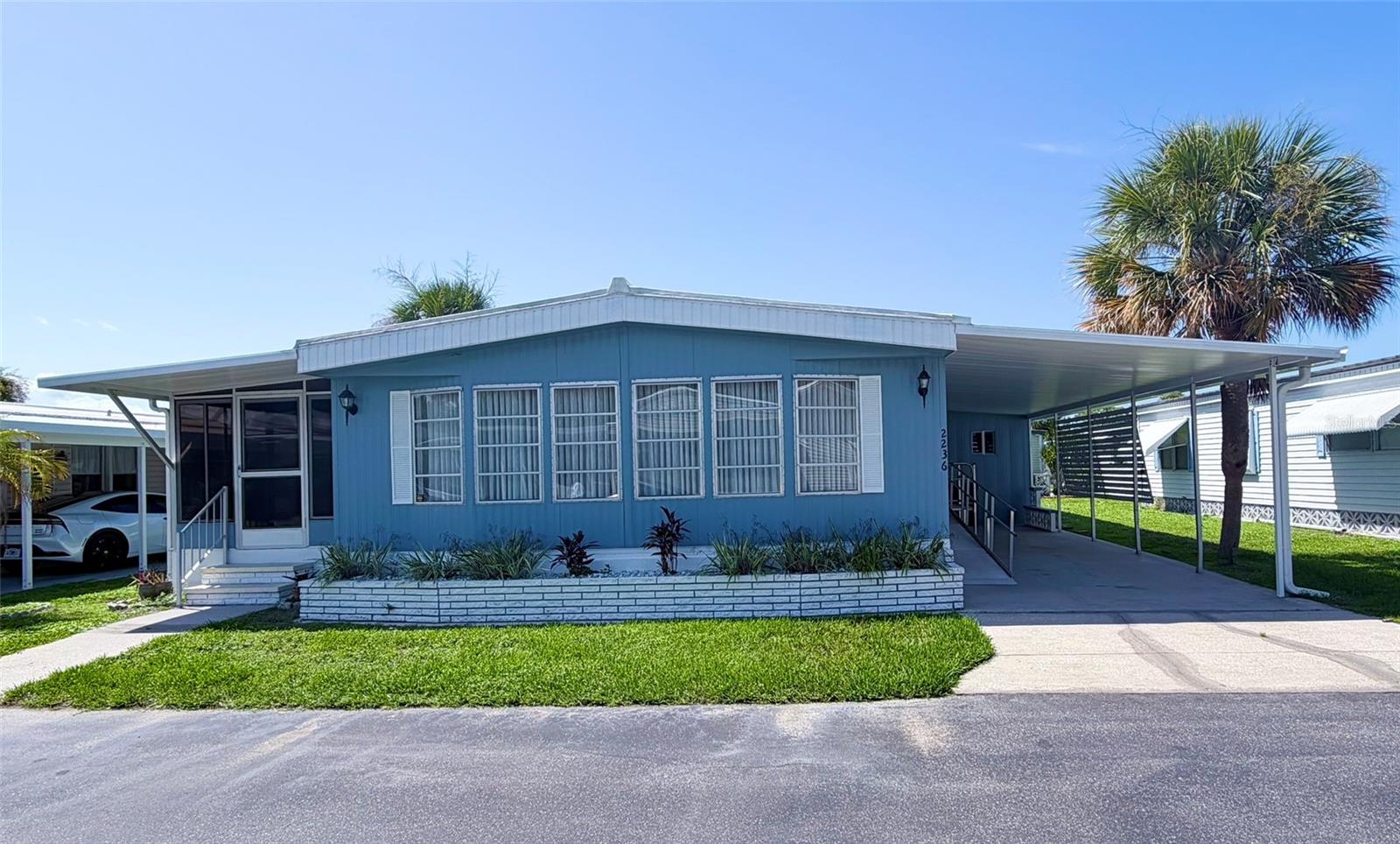 Residential in SARASOTA 2