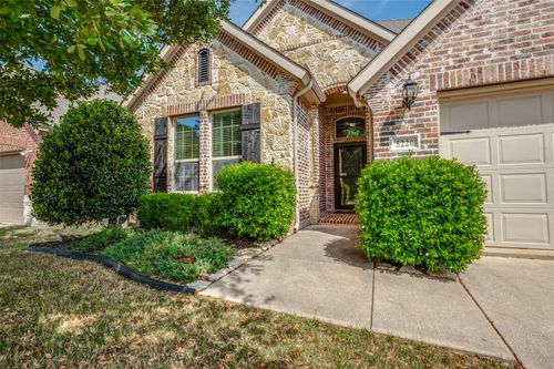5220 Grove Cove Dr, Mckinney, TX, 75071-8336 | Card Image