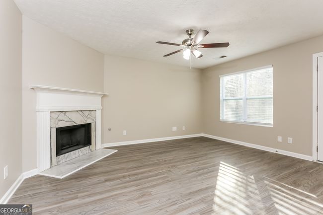 862 Stonebridge Cres, House other with 4 bedrooms, 3 bathrooms and null parking in Lithonia GA | Image 6