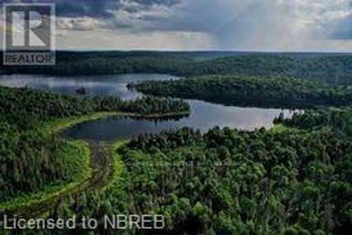 2475 Widdifield Station Rd, North Bay, ON, P1B | Card Image