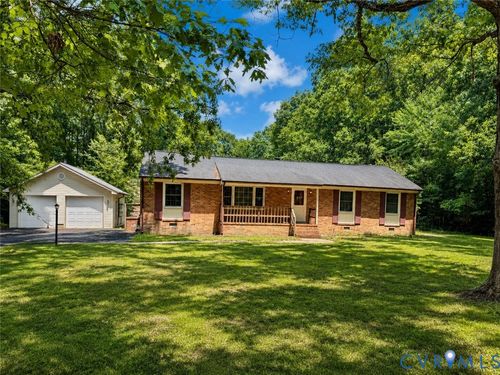 9413 Sherry Ln, Henrico, VA, 23231-8315 | Card Image