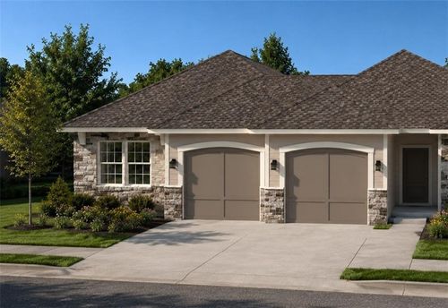 1906 Shellbark St, Raymore, MO, 64083 | Card Image