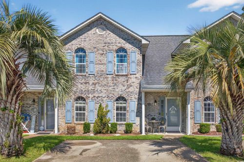 4273-4273 Park Way Ln, Little River, SC, 29566-7899 | Card Image