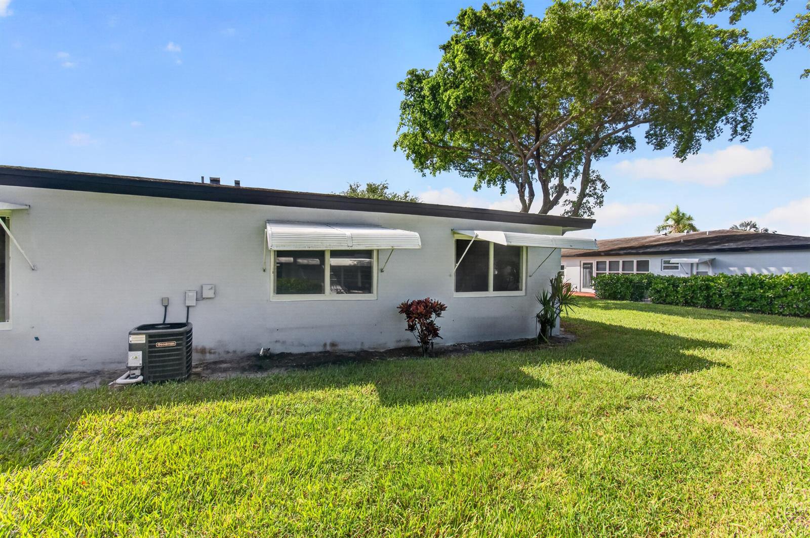 Residential in Delray Beach 5