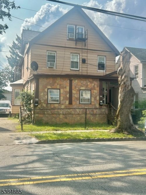 apt-a-47 N Bergen St, Dover, NJ, 07801-4087 | Card Image