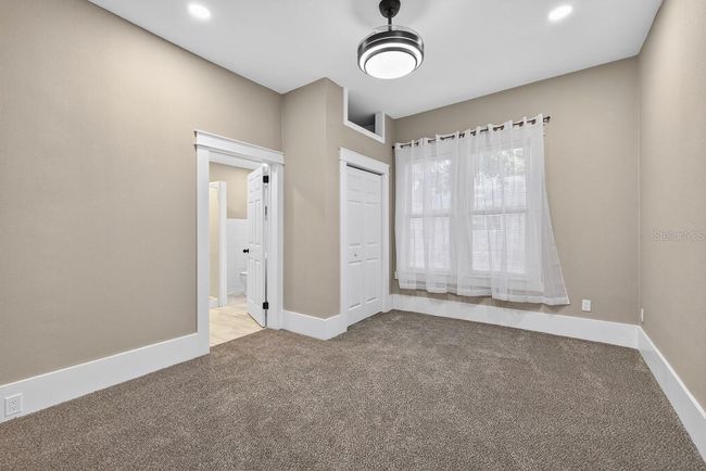 1217 E 29 Th Ave, House other with 3 bedrooms, 2 bathrooms and null parking in Tampa FL | Image 25