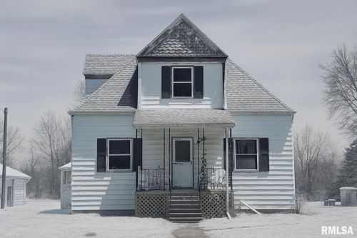 208 S Main St, Avon, IL, 61415-5059 | Card Image