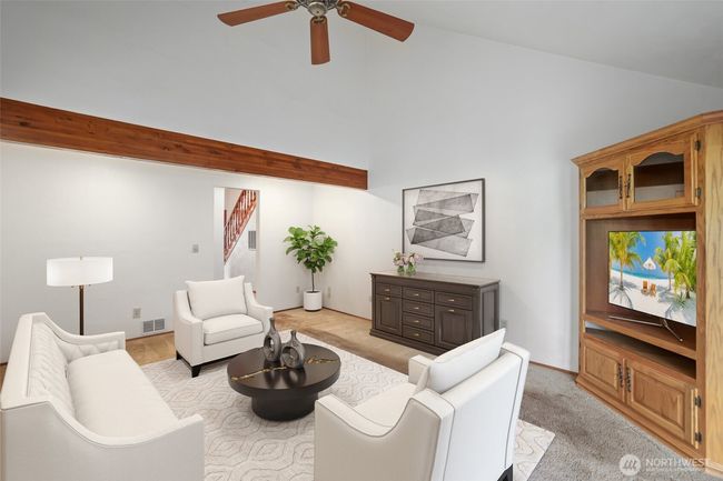 141 E Deer Creek Rd, House other with 3 bedrooms, 4 bathrooms and 12 parking in Shelton WA | Image 12