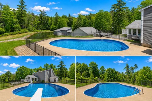 630 Campbell Mill Rd, Mason, NH, 03048-4901 | Card Image