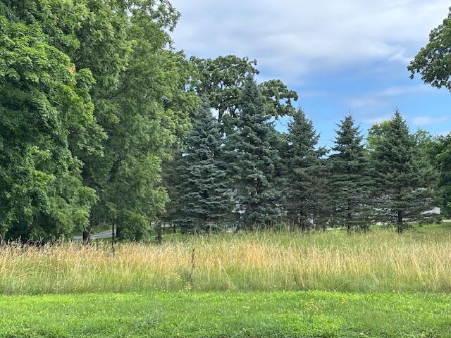 Land in Kalamazoo 2