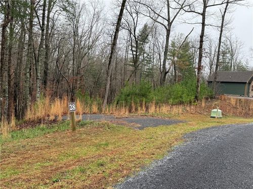 0 Lake Top Ln, Ellijay, GA, 30540 | Card Image