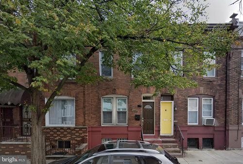 1629 S Ringgold St, PHILADELPHIA, PA, 19145-1312 | Card Image