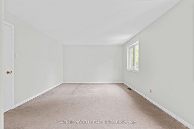 45 Wrenwood Cres, Condo with 3 bedrooms, 3 bathrooms and 1 parking in Nepean ON | Image 25