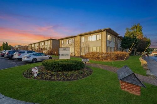 apt-d3-2020 Beech Ave, Nashville, TN, 37204-2172 | Card Image