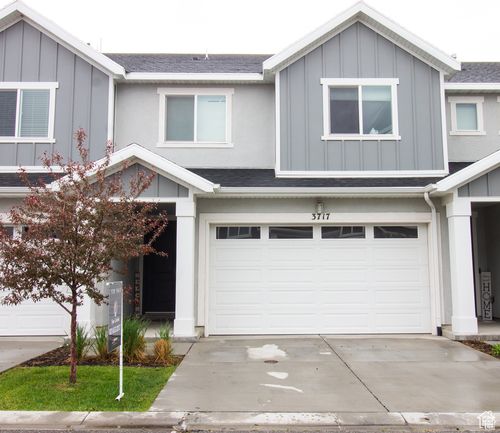 e33-3717 3250, West Haven, UT, 84401-2083 | Card Image