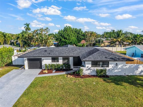 1399 W Camino Real, Boca Raton, FL, 33486-8450 | Card Image