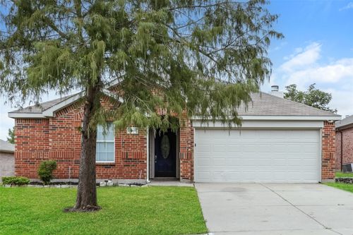 1019 Chelsea Ln, Forney, TX, 75126-6485 | Card Image