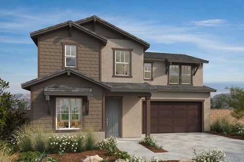 717 Kingbird Loop, Oceanside, CA, 92058 | Card Image