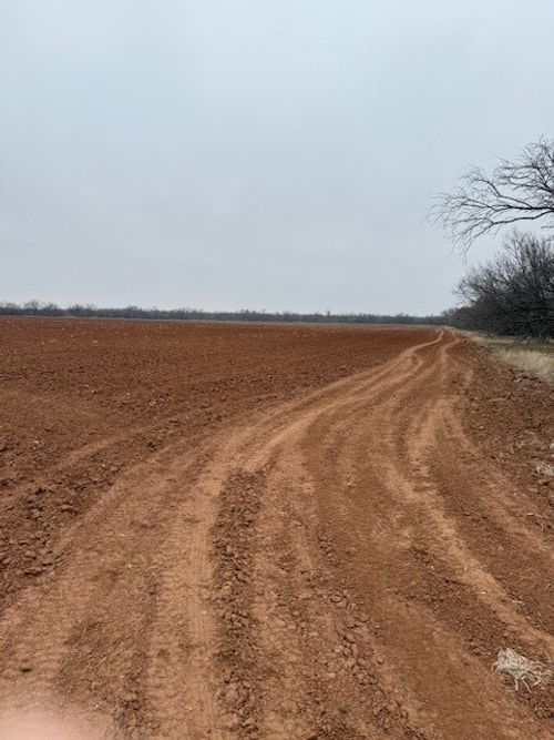 TBD County Road 429, Merkel, TX, 79536 | Card Image