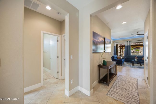 4697 High Pass Ct, House other with 3 bedrooms, 2 bathrooms and 4 parking in Sparks NV | Image 9