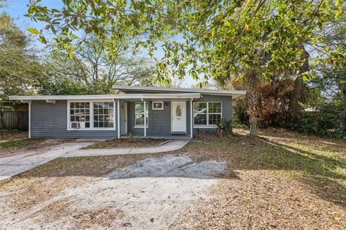205 Oakland Ave, SANFORD, FL, 32773-6239 | Card Image