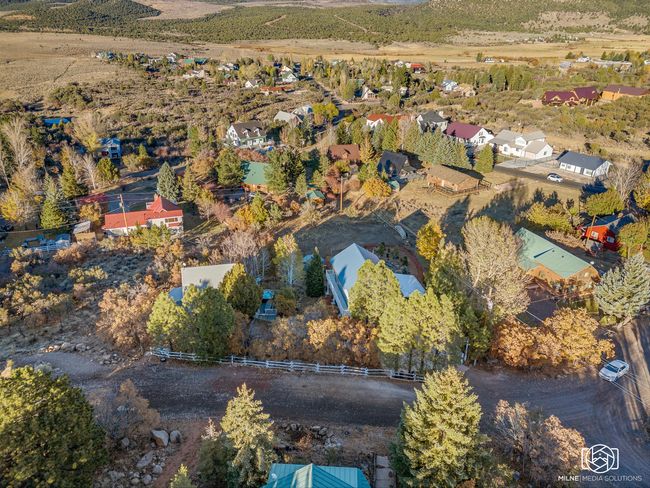 Aerial | Image 45