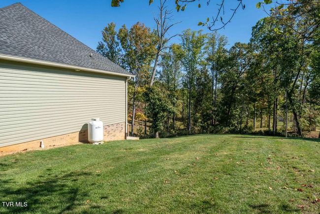 474 Grovemont Pl, House other with 3 bedrooms, 3 bathrooms and null parking in Piney Flats TN | Image 52
