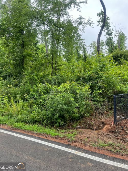 0 Chickasaw Ln, Jackson, GA, 30233 | Card Image