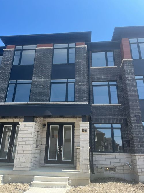 57 Camino Real Dr, Caledon, ON, L7C4L9 | Card Image