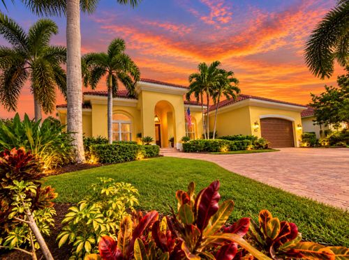 161 Bald Eagle Drive, Marco Island, FL, 34145 | Card Image