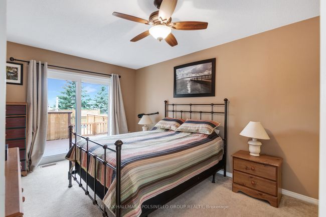 21 Dunsmore Lane, House other with 4 bedrooms, 3 bathrooms and 2 parking in Barrie ON | Image 16