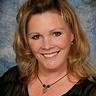 Andrea Roter