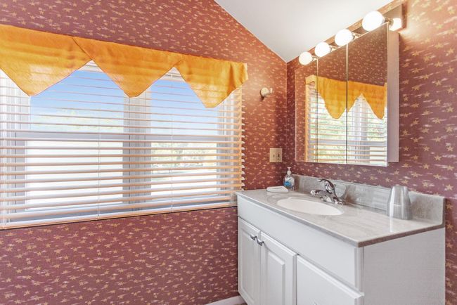 UNIT-23 - 7370 N Shore Dr, Condo with 2 bedrooms, 2 bathrooms and null parking in South Haven MI | Image 41