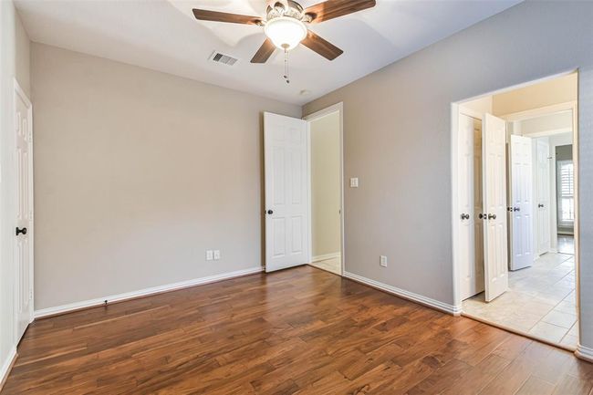 18618 Arlan Lake Dr, House other with 3 bedrooms, 3 bathrooms and 3 parking in Spring TX | Image 31