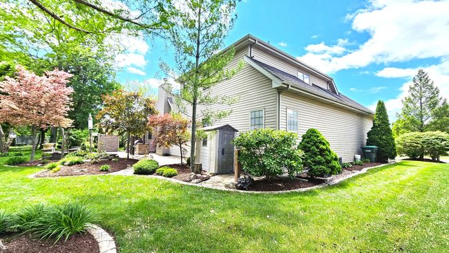 26357 S Lyndsay Dr, House other with 5 bedrooms, 3 bathrooms and 4 parking in Channahon IL | Image 8