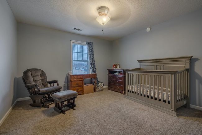 5166 Summer Mist Dr, House other with 4 bedrooms, 3 bathrooms and null parking in Arlington TN | Image 13