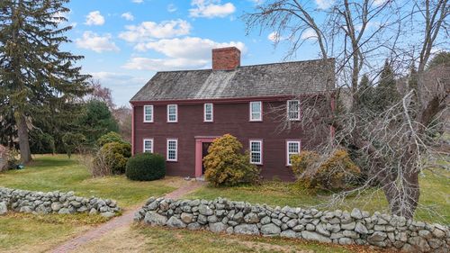 7 Lower Grn, Newbury, MA, 01951-2511 | Card Image